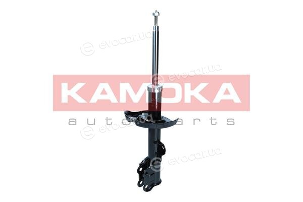Kamoka 2001141