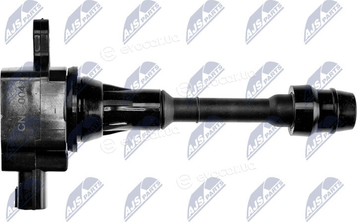 NTY ECZ-NS-004