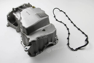 BGA SP7305