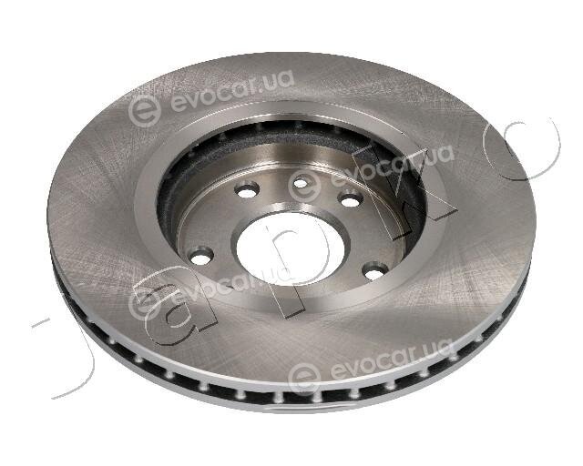 Japko 60167C