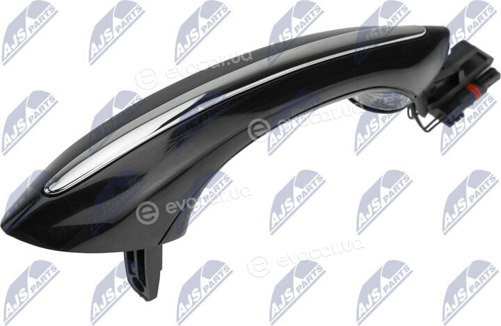 NTY EZC-BM-112A