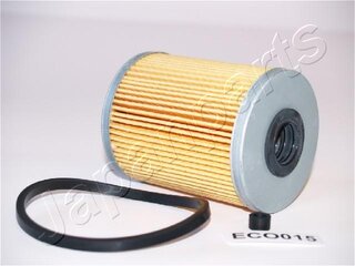 Japanparts FC-ECO015