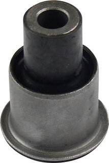 Sato Tech PS15638