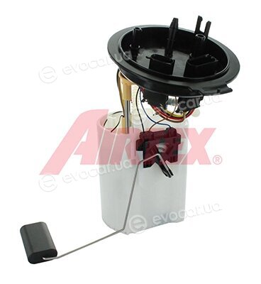 Airtex E10864M