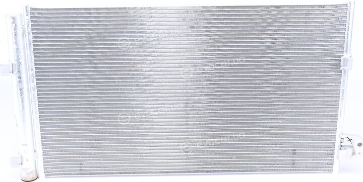 Mahle AC 38 000P