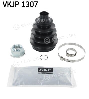 SKF VKJP 1307