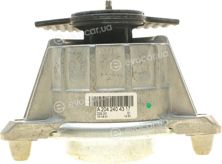 Lemforder 36045 01