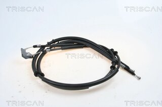 Triscan 8140 24176