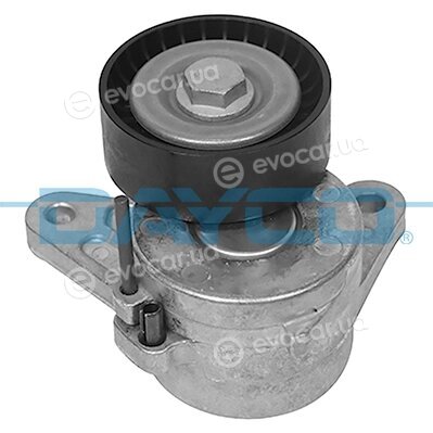 Dayco APV4174