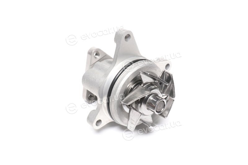 Mando MMC010055