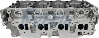 Freccia CH17-1041