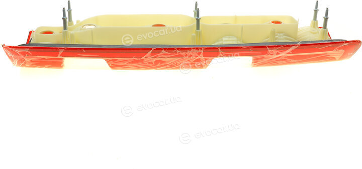 Autotechteile 503 0180