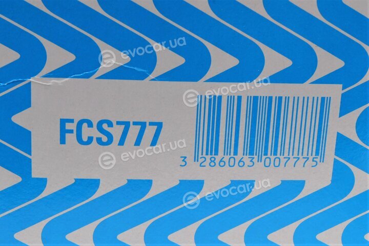 Purflux FCS777