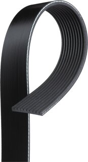 Gates 10PK2480HD