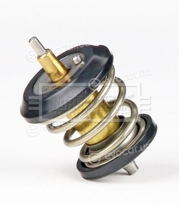 Borg & Beck BBT339