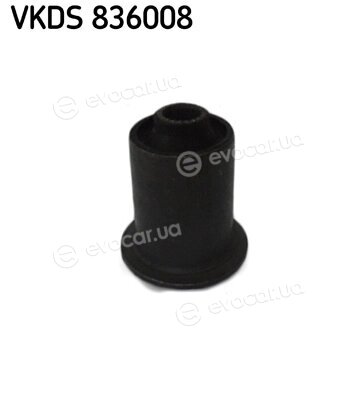 SKF VKDS 836008