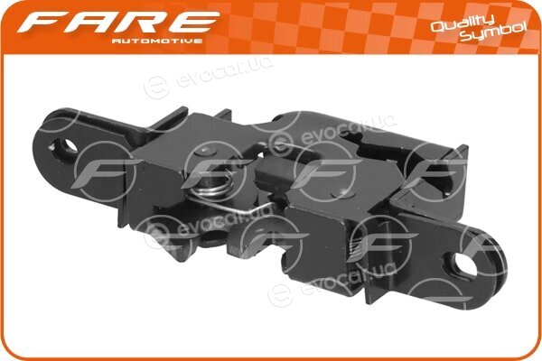 Fare 36876