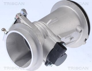 Triscan 8820 25004