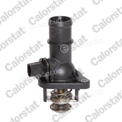Vernet / Calorstat TE6976.105J