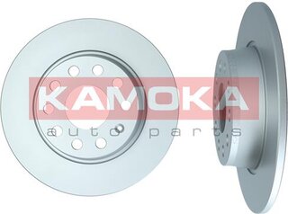 Kamoka 103171