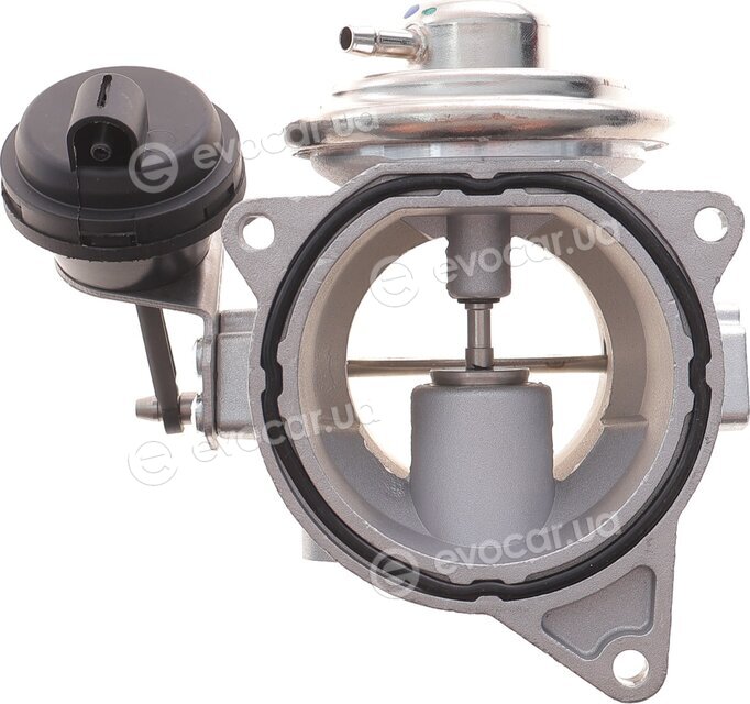 Magneti Marelli 571822112149