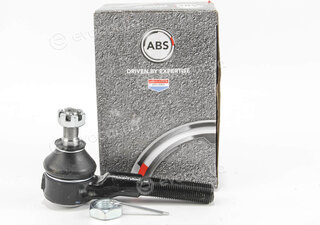 A.B.S. 230278