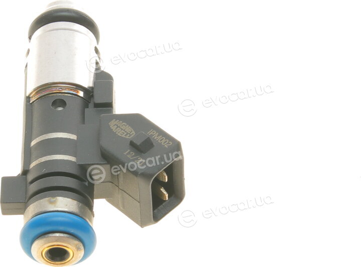 Magneti Marelli 230016209087