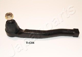 Japanparts TI-C03R