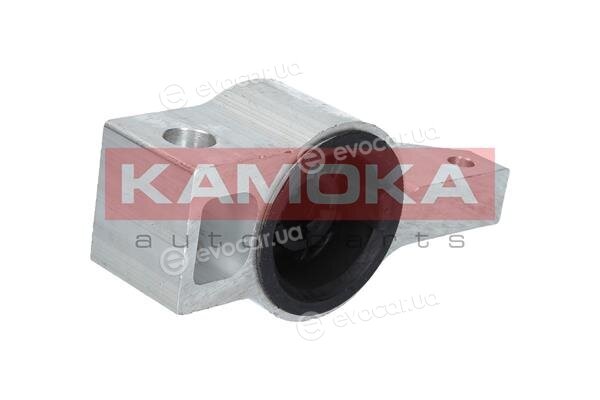 Kamoka 8800003