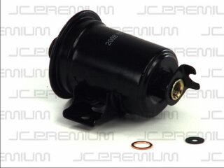 JC B32025PR