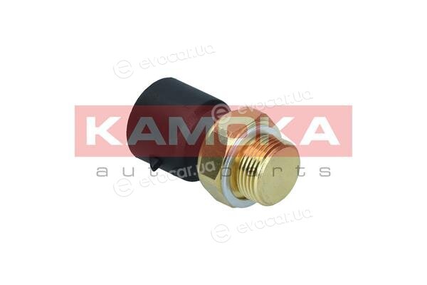 Kamoka 4090019