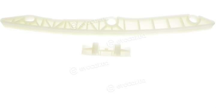 SKF VKML 81310