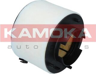 Kamoka F242701