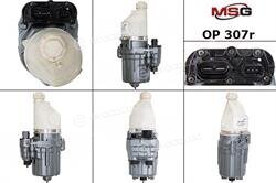 MSG OP307R