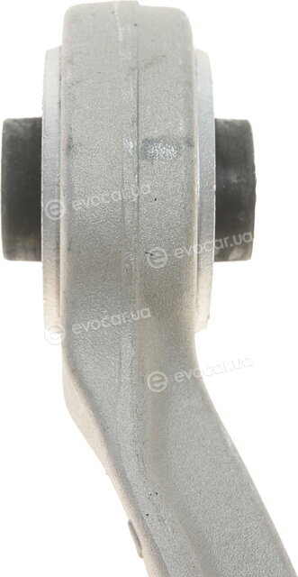 RTS 95-05973-1