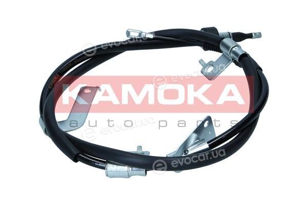 Kamoka 1190636