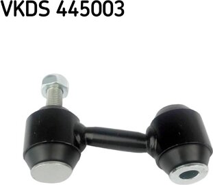 SKF VKDS 445003