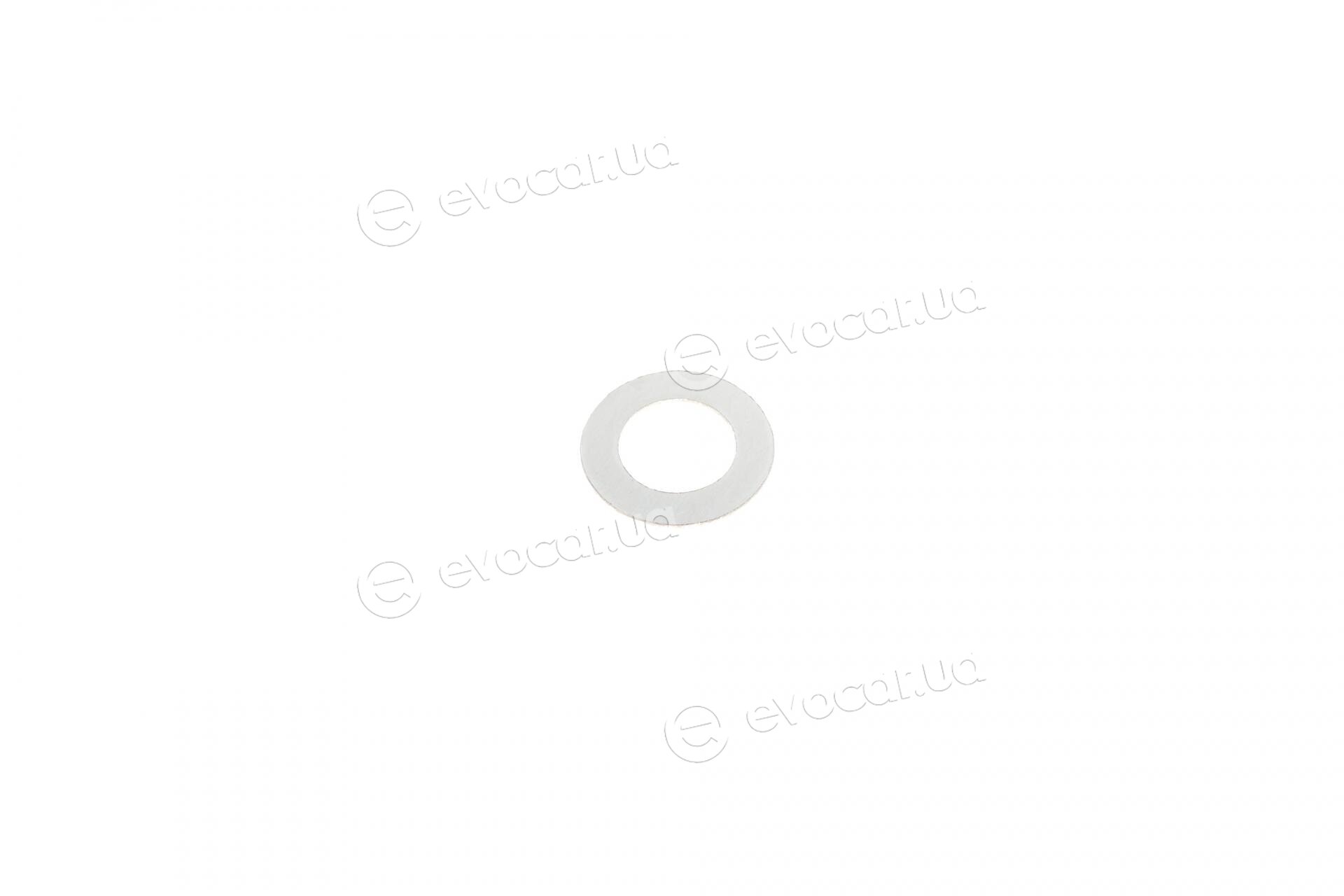 Victor Reinz 01-52845-01