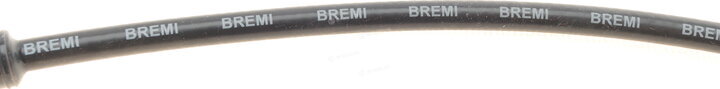 Bremi 3A00/125
