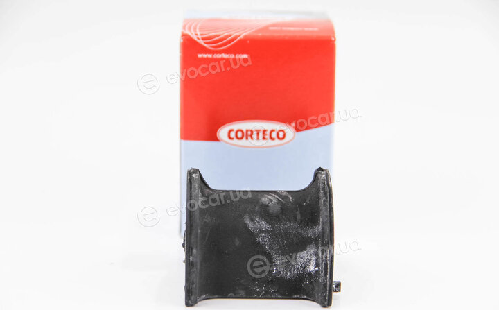 Corteco 80005456