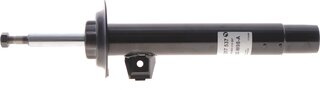 Sachs 317 537