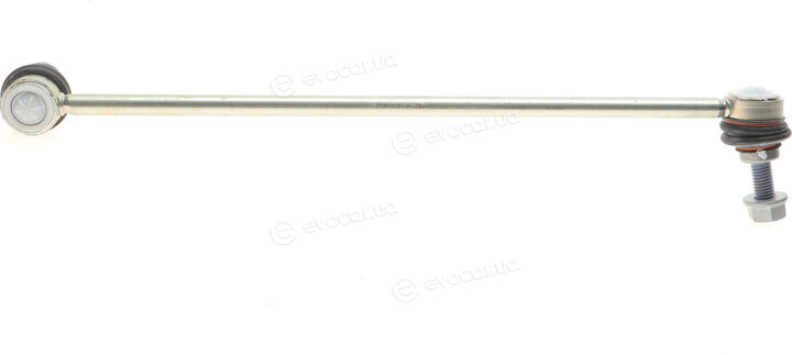 Lemforder 36165 01