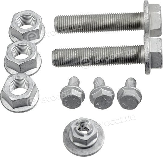 Lemforder 38594 01