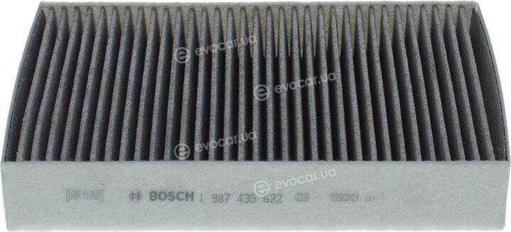 Bosch 1 987 435 622