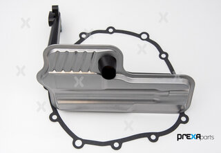 Prexaparts P120027