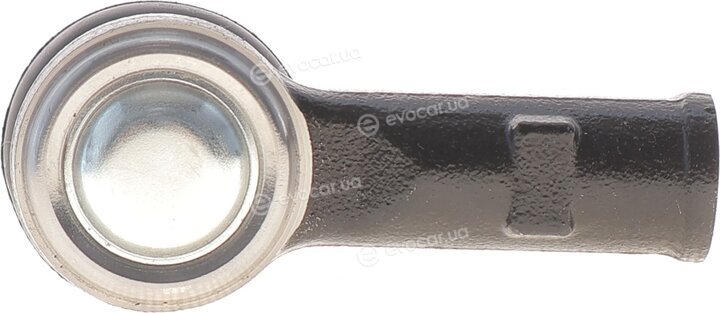 GSP S070315