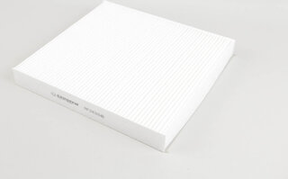 Goodrem RF2432WB