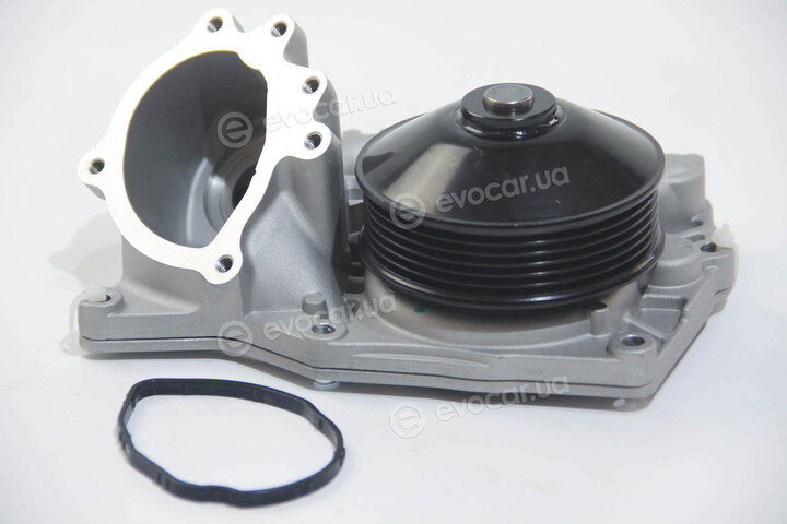 Airtex 2090