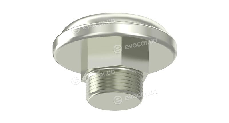 Wabco 4327000000