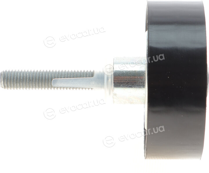 Gates T38054